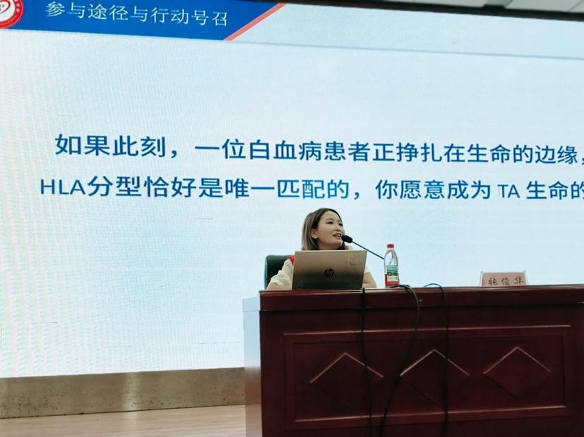 c0521715ab48e82706acf0fa43bf6a6f