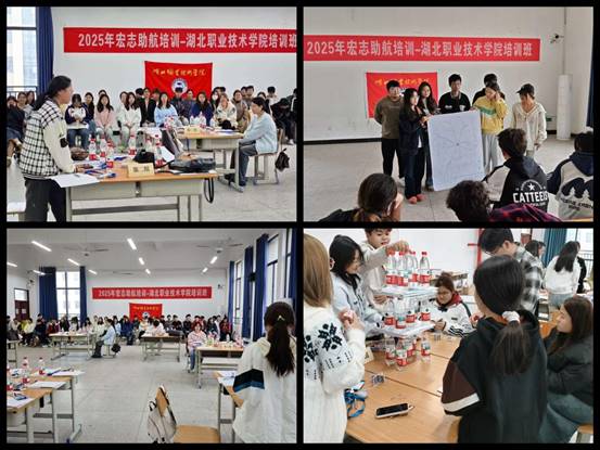 说明: c302fca2e236bd7d7f91afcb466c2ce9