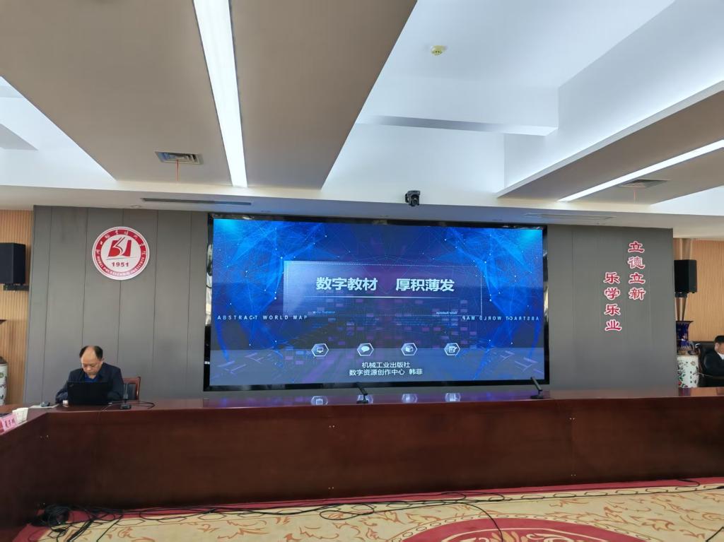 127D9